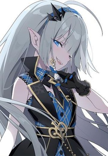 魔王