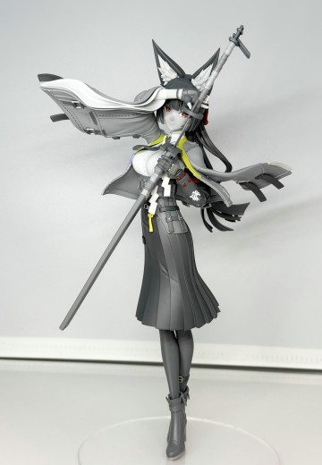 星见雅