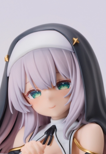 米莉尔