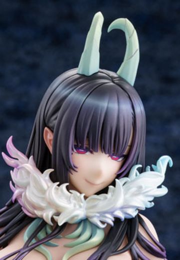 KDcolle 恶魔姐姐 千夜
