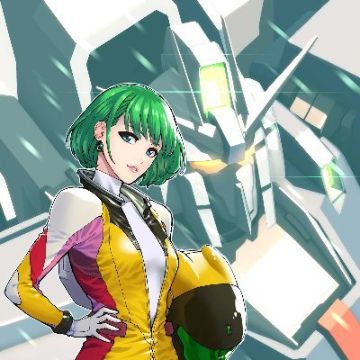 葛木ヒヨン