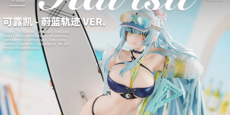 姐姐带我去冲浪吗