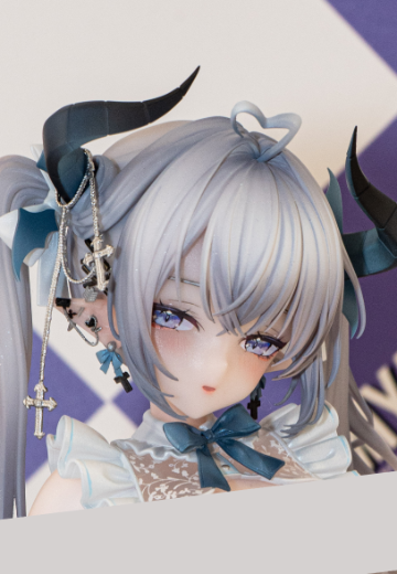 hpoi