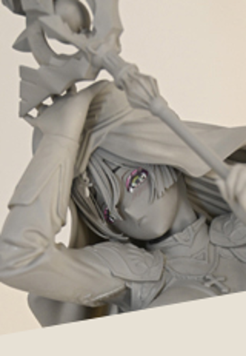hpoi