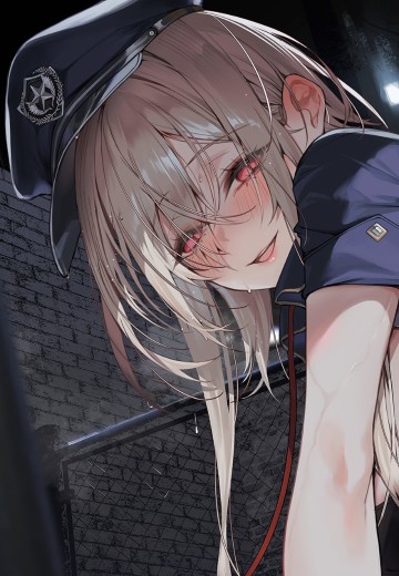 立花凛