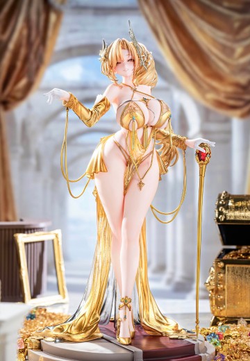 交错战线 洛贝拉 燃情热夜