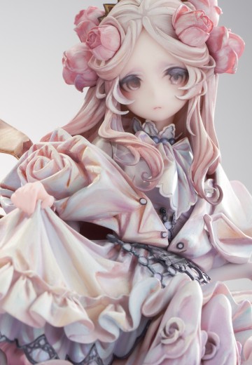 花蜘蛛