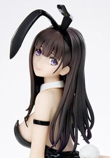 T2ARTWORKS 月见野兔衣