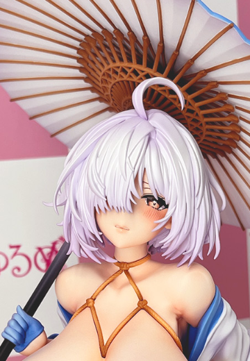 hpoi