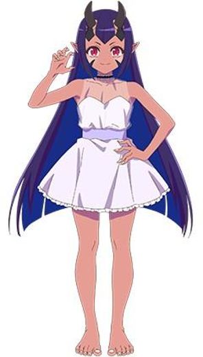 クロエ
