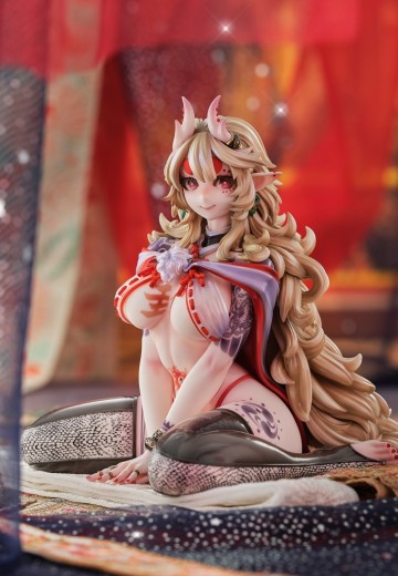 麒麟