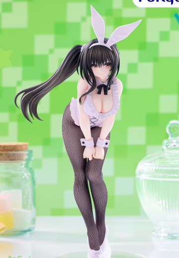 BiCute Bunnies 出包王女DARKNESS 古手川唯