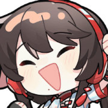 STAR白鲤