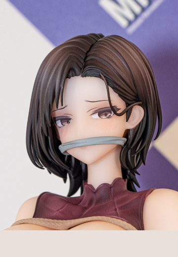 hpoi