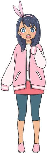 サクラ