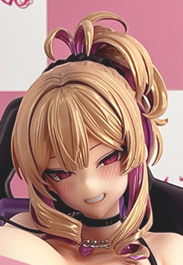hpoi