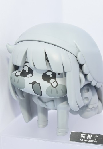 POP UP PARADE 嘟嘟脸恶作剧 斯皮奇