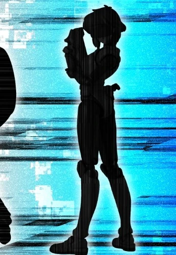 S.H.Figuarts 攻壳机动队 THE GHOST IN THE SHELL 草雉素子