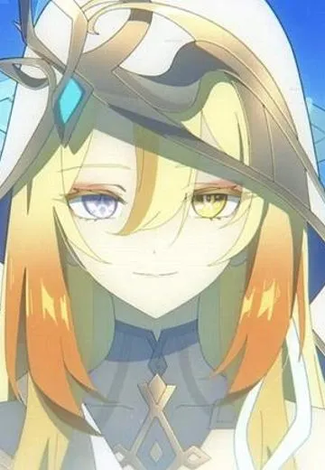纳贝里士