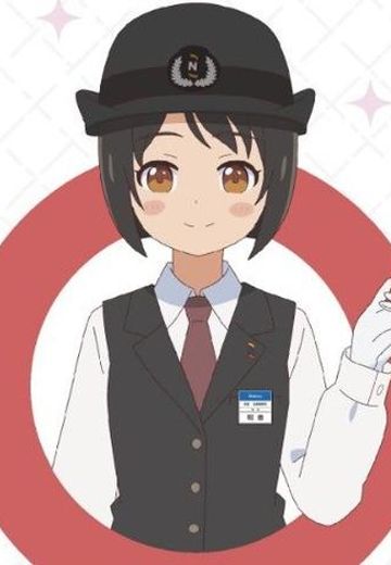 朝仓千早