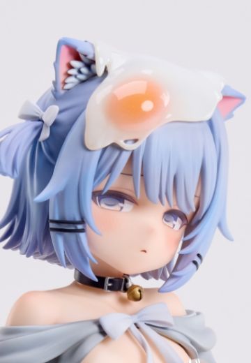 眠梦