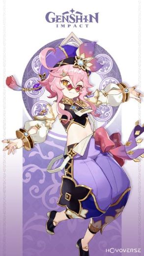 多莉·桑歌马哈巴依