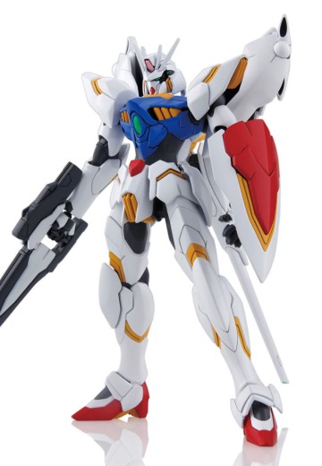 HG 高达列基鲁斯