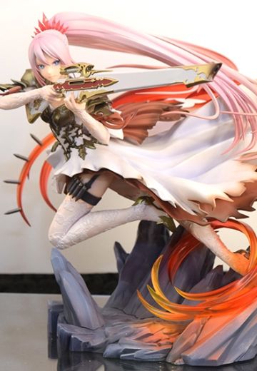 破晓传说 希侬