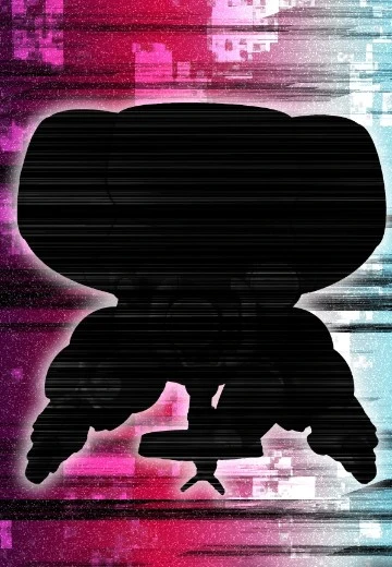 S.H.Figuarts 攻壳机动队 THE GHOST IN THE SHELL 福奇克马