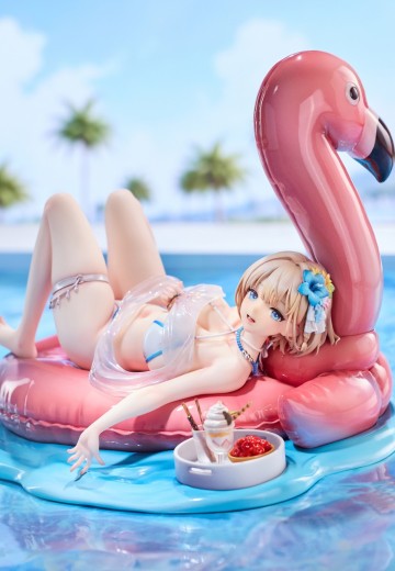 hpoi
