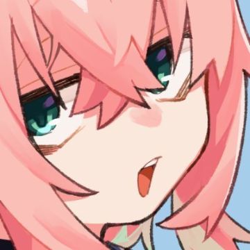 无知麻吕