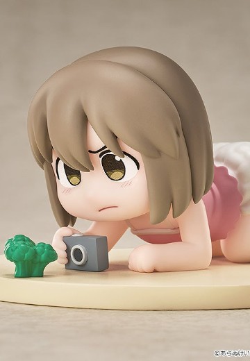 Mini Memory 小城日常 新仓