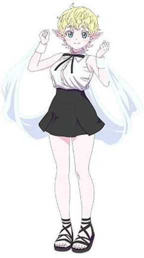 エウノミア
