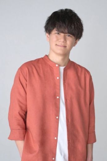 黑田浩一