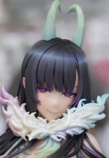 KDcolle 恶魔姐姐 千夜