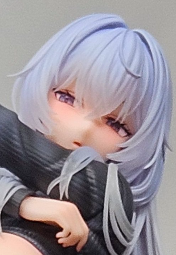hpoi