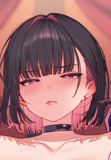 黑上诺亚