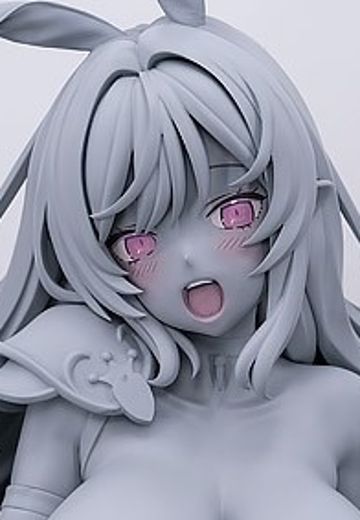 金色比基尼女孩