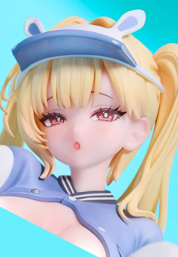 您关注的  棒球部少女