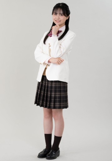 瑞生优菜