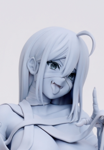 hpoi