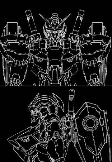 METAL ROBOT魂 ＜SIDE MS＞ 高达ZERO