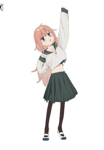 学生会也有洞！ 陆奥驹絽 学校泳装