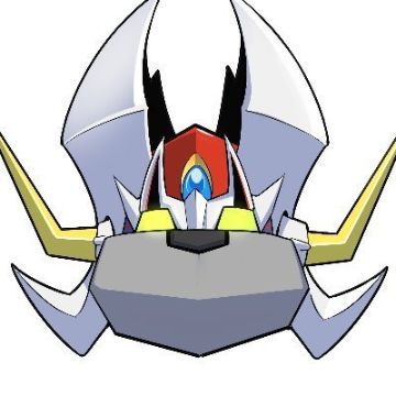 はるこん