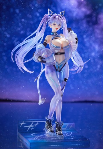 星之空艾拉