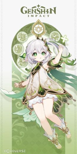 布耶尔