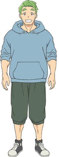 ハル