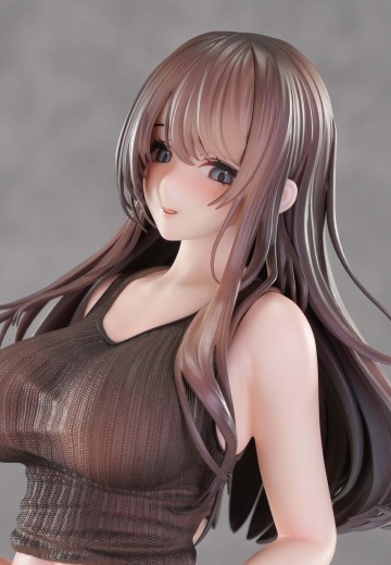 月乃姐姐