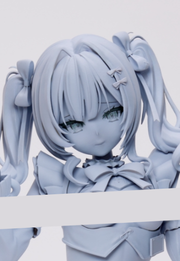 希安 护士
