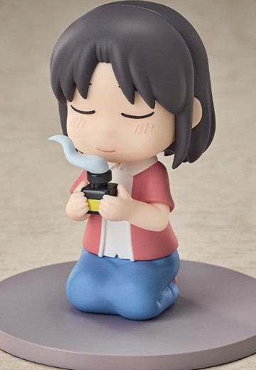 Mini Memory 小城日常 泉和子